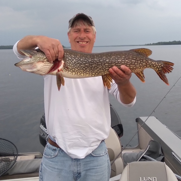🎣 Lake Mille Lacs LAKE Distressed MINNESOTA YELLOW HOODIE UNISEX NPLC - Picture 11 of 16